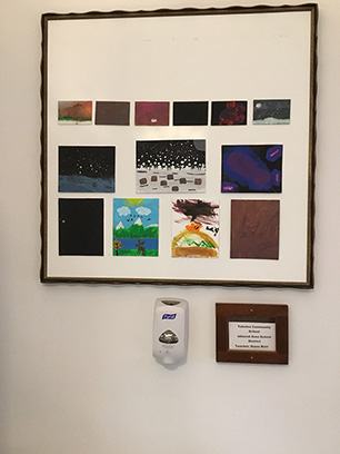 Photo of art work Takotna 2.jpg